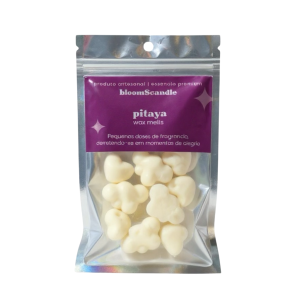 Wax Melts aroma Pitaya - 35g