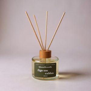 Difusor Figo em Caldas 240ml
