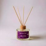 Difusor Alecrim 240ml