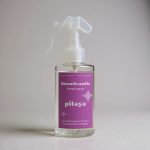 Home Spray Pitaya 200ml
