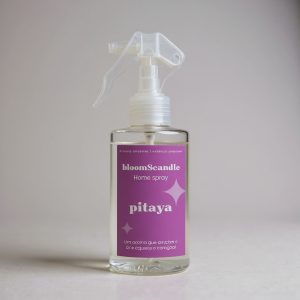 Home Spray Pitaya 200ml