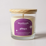 Vela Aroma Pitaya 220g