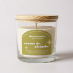 Vela Aroma Creme de Pistache 220g